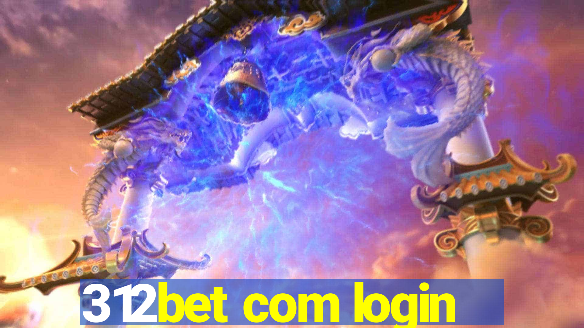 312bet com login